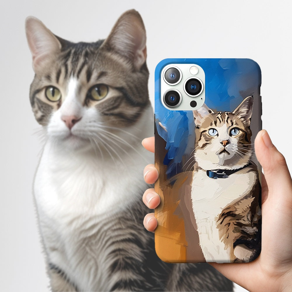 Modern Special Edition Phone Case
