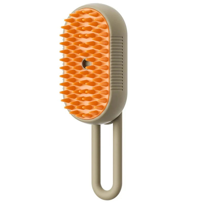 FurryDise-PuffEase Spritz defur comb(buy two and get free shipping)