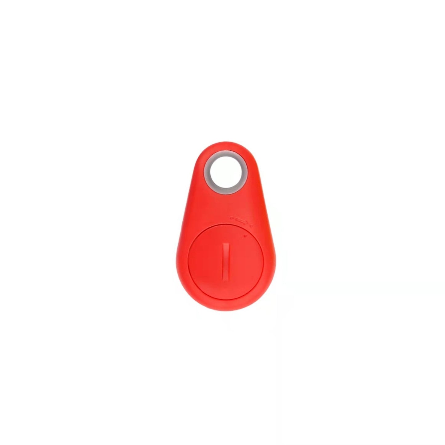 📱FurryDise™|🐶✨Smart Bluetooth Pet Tracker – Never Lose Your Pet Again!