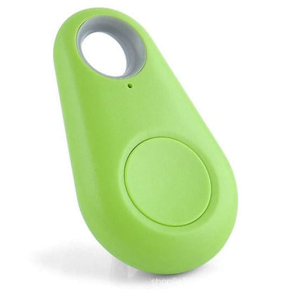 📱FurryDise™|🐶✨Smart Bluetooth Pet Tracker – Never Lose Your Pet Again!