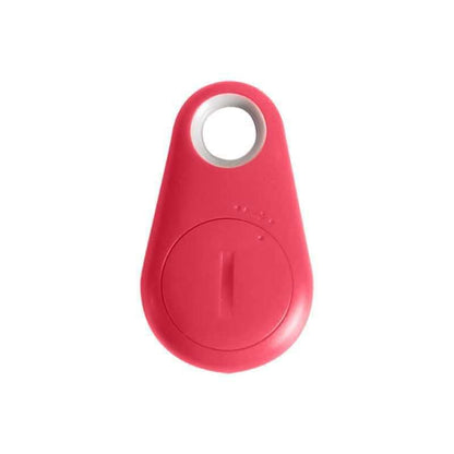 📱FurryDise™|🐶✨Smart Bluetooth Pet Tracker – Never Lose Your Pet Again!