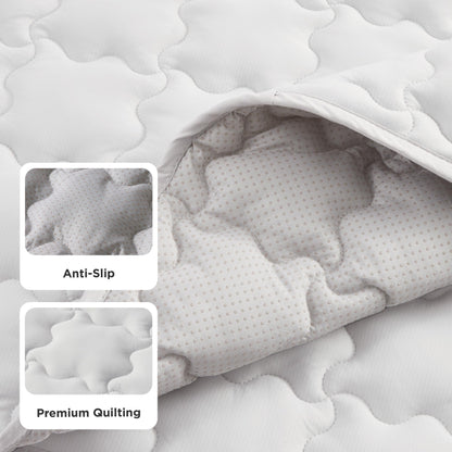 CoolNest™ Arc-Chill Pet Mat