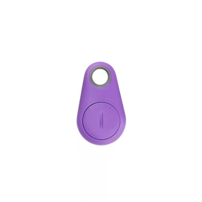 📱FurryDise™|🐶✨Smart Bluetooth Pet Tracker – Never Lose Your Pet Again!