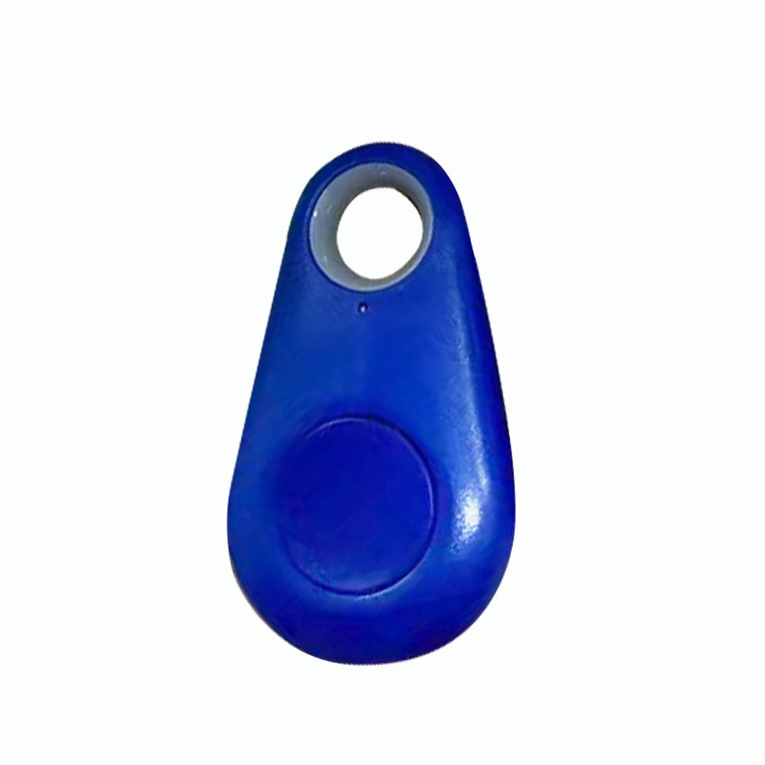 📱FurryDise™|🐶✨Smart Bluetooth Pet Tracker – Never Lose Your Pet Again!