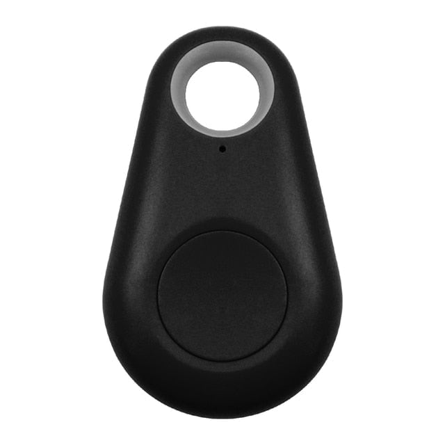 📱FurryDise™|🐶✨Smart Bluetooth Pet Tracker – Never Lose Your Pet Again!