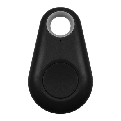 📱FurryDise™|🐶✨Smart Bluetooth Pet Tracker – Never Lose Your Pet Again!