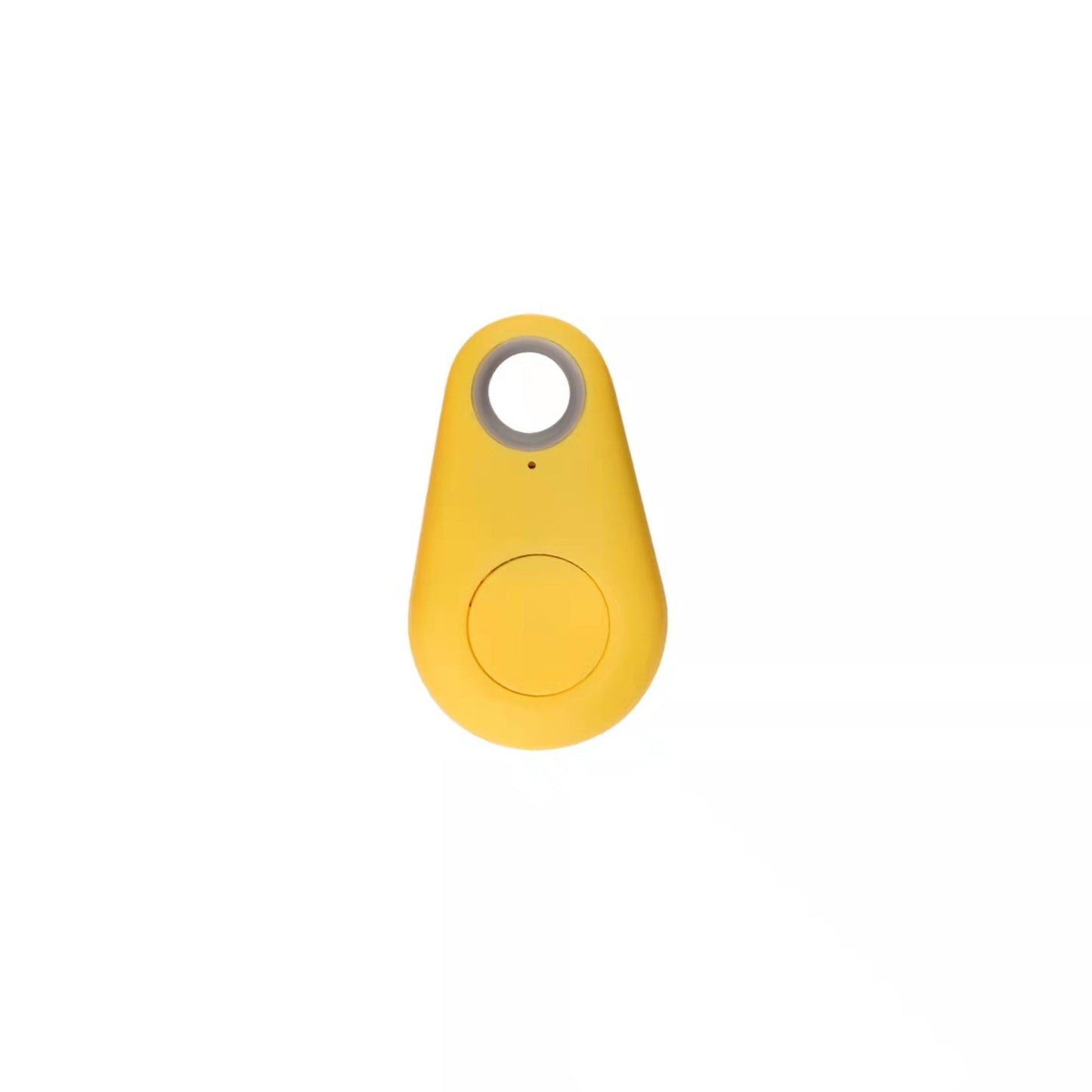 📱FurryDise™|🐶✨Smart Bluetooth Pet Tracker – Never Lose Your Pet Again!