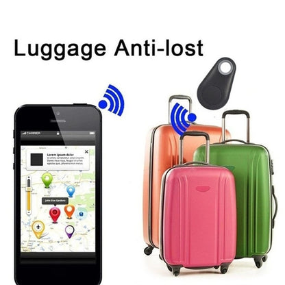 📱FurryDise™|🐶✨Smart Bluetooth Pet Tracker – Never Lose Your Pet Again!