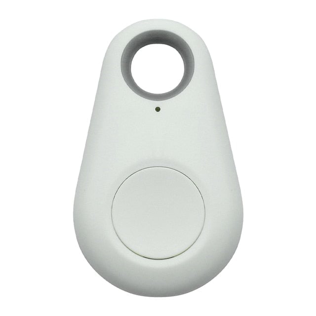 📱FurryDise™|🐶✨Smart Bluetooth Pet Tracker – Never Lose Your Pet Again!
