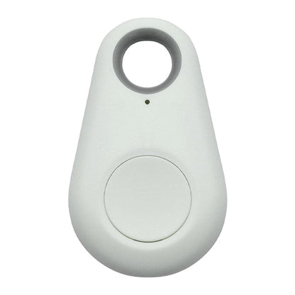 📱FurryDise™|🐶✨Smart Bluetooth Pet Tracker – Never Lose Your Pet Again!
