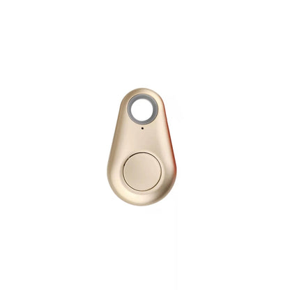 📱FurryDise™|🐶✨Smart Bluetooth Pet Tracker – Never Lose Your Pet Again!