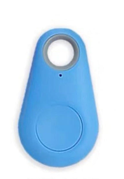 📱FurryDise™|🐶✨Smart Bluetooth Pet Tracker – Never Lose Your Pet Again!