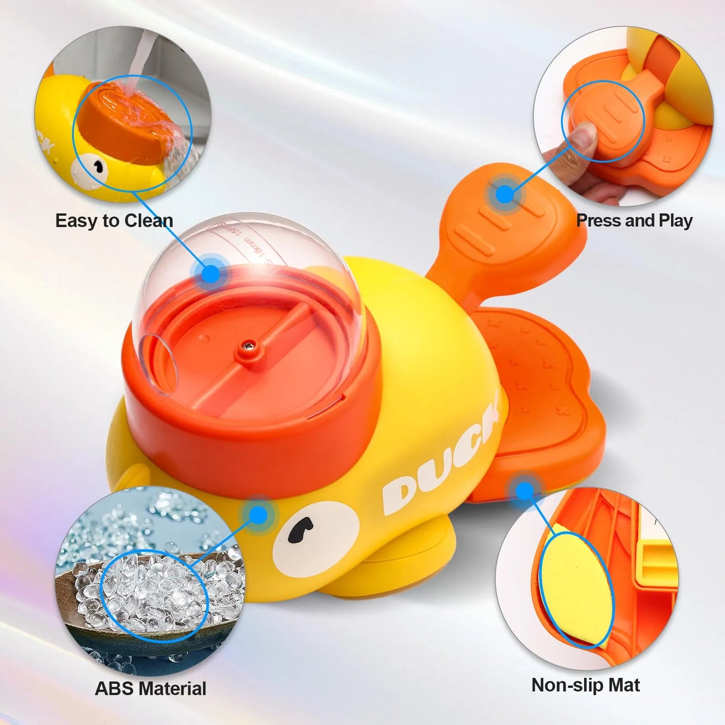 FurryDise™-SmartPaw 2-in-1 Puzzle Feeder – Slow Down, Stay Sharp!