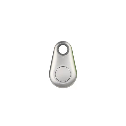 📱FurryDise™|🐶✨Smart Bluetooth Pet Tracker – Never Lose Your Pet Again!
