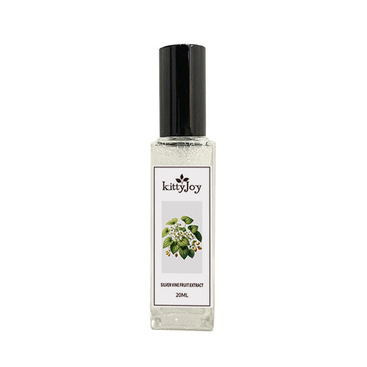 FurryDise™|Herbal Cat Joy Spray – Turn Any Spot into Your Cat’s Favorite Place Instantly!