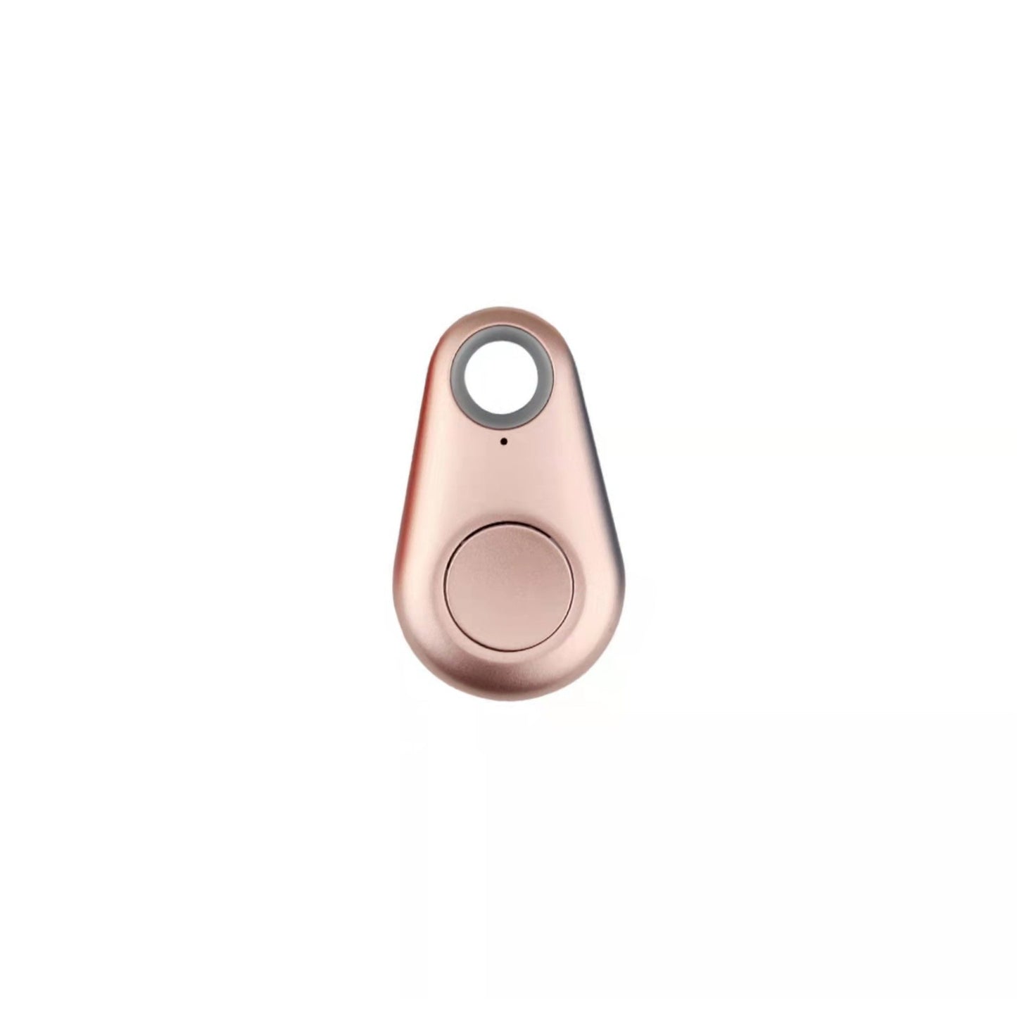 📱FurryDise™|🐶✨Smart Bluetooth Pet Tracker – Never Lose Your Pet Again!