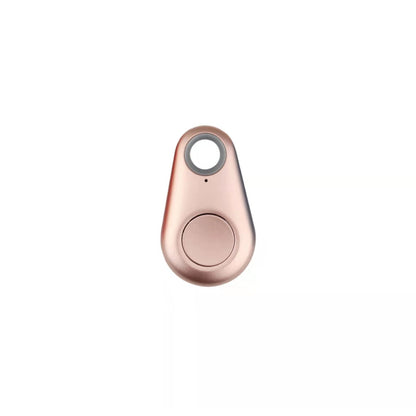 📱FurryDise™|🐶✨Smart Bluetooth Pet Tracker – Never Lose Your Pet Again!