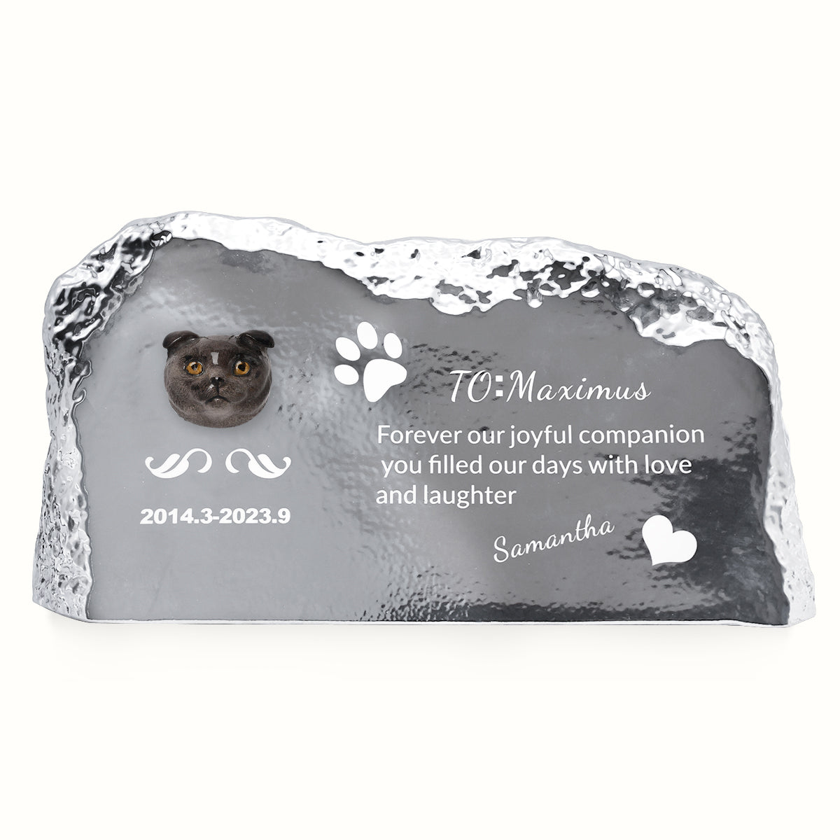 cat_headstone_silver