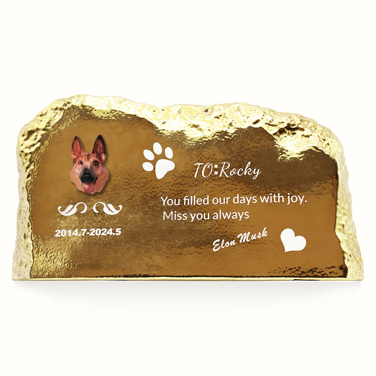 dog_headstone_gold