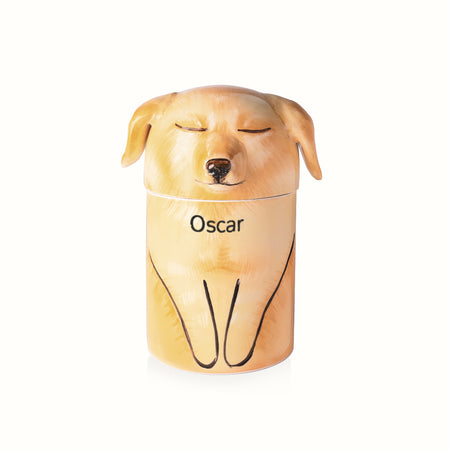 dog_urn_s