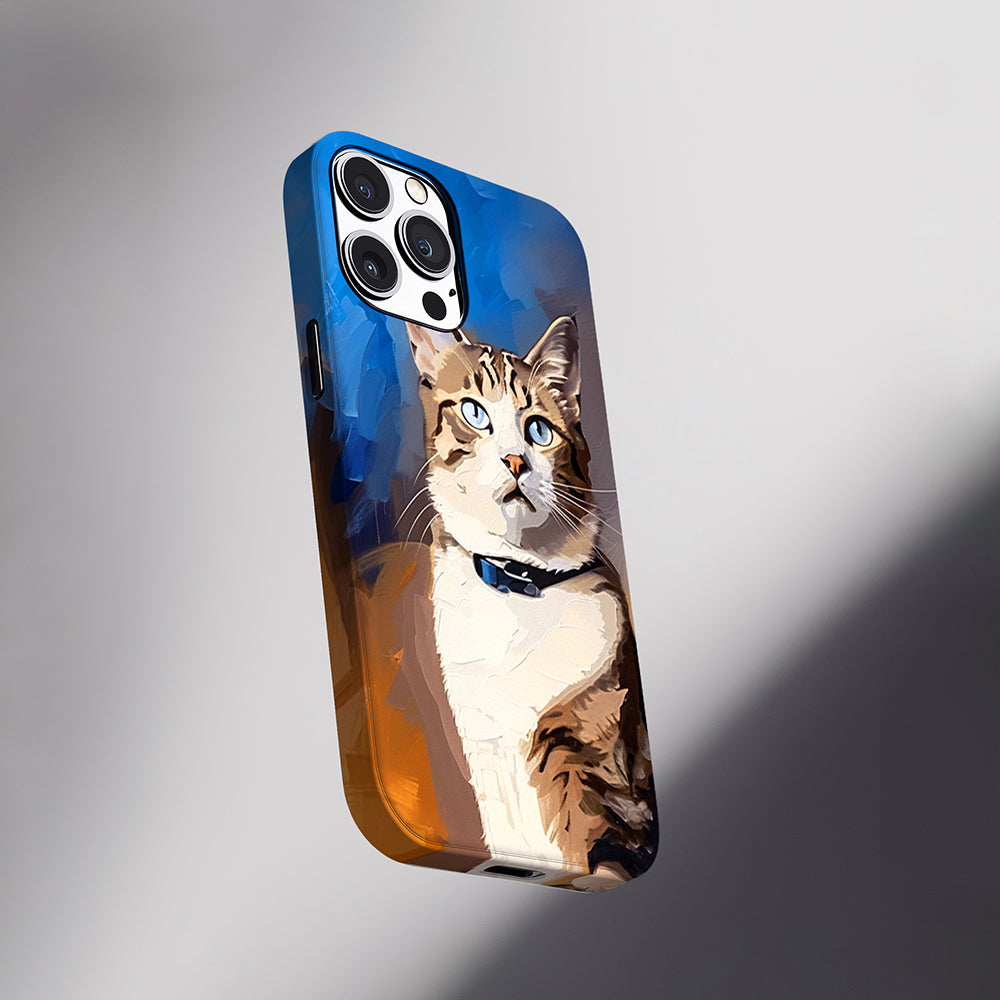 Modern Special Edition Phone Case