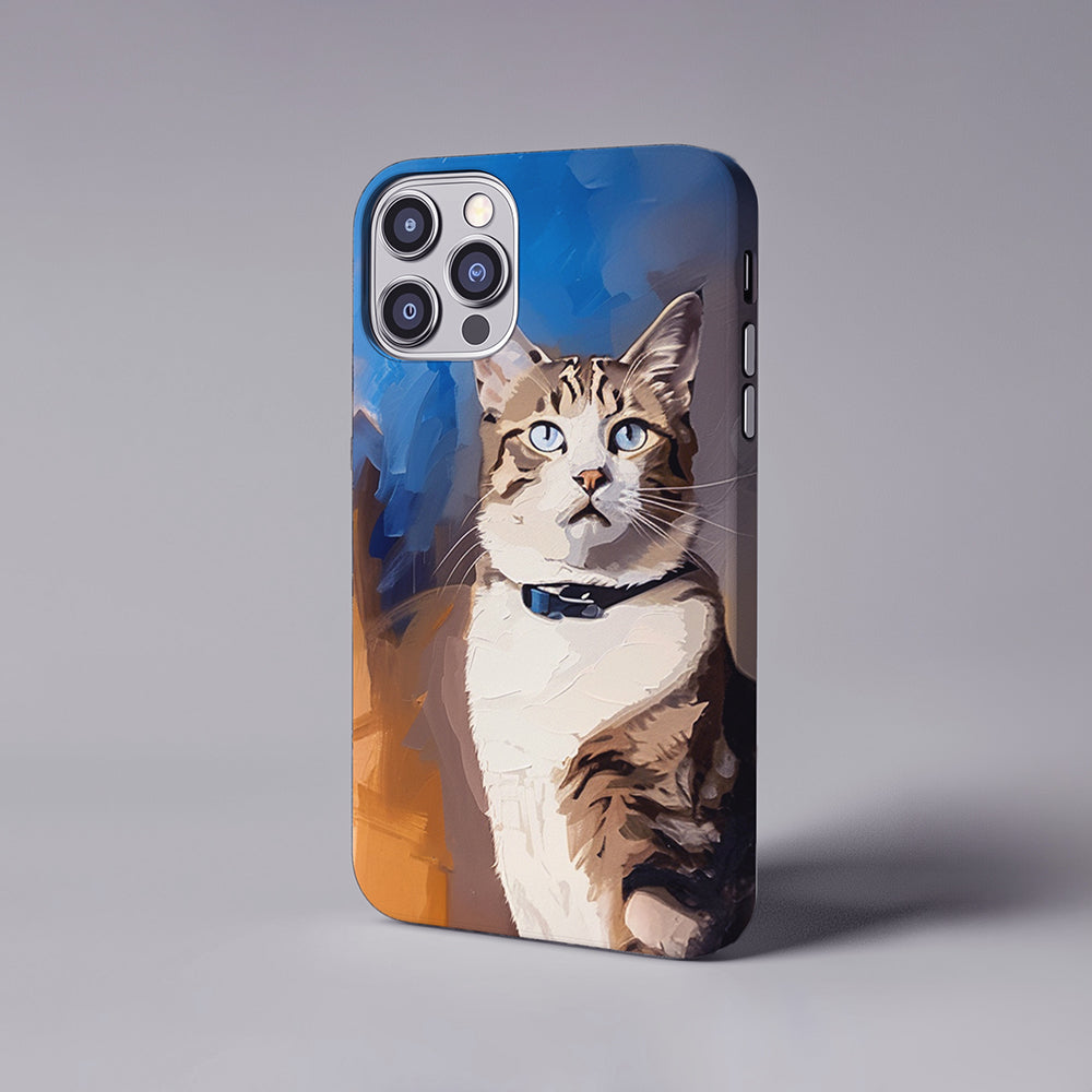 Modern Special Edition Phone Case