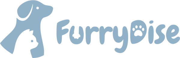 FurryDise