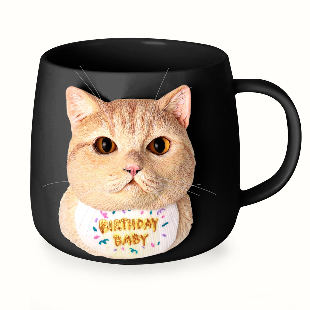 pet_mug_black