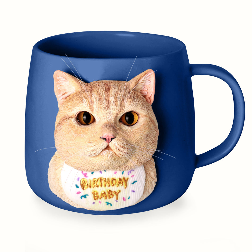 pet_mug_blue