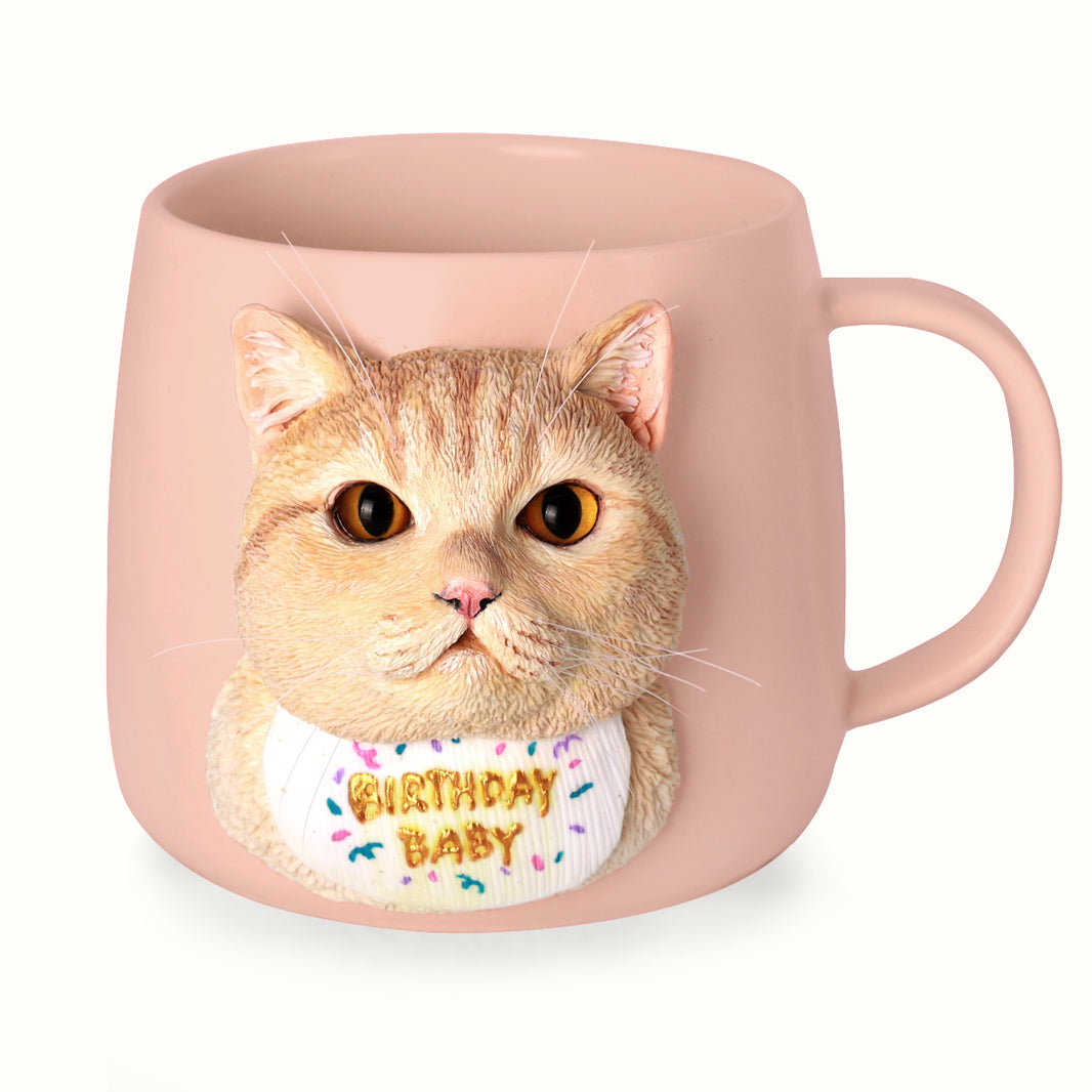 pet_mug_pink