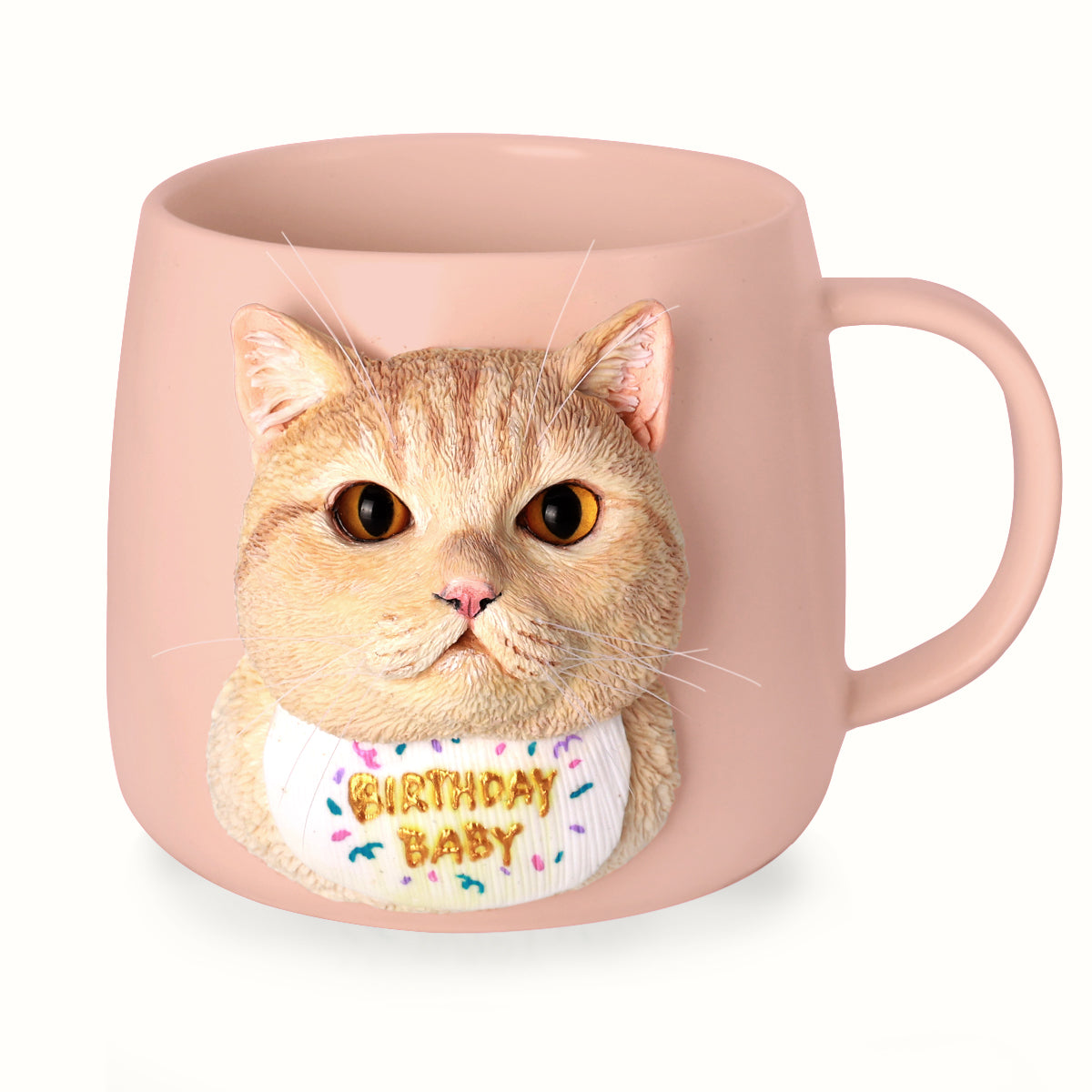 pet_mug_pink