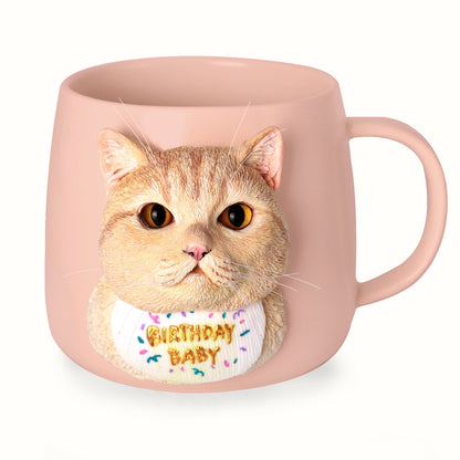 pet_mug_pink