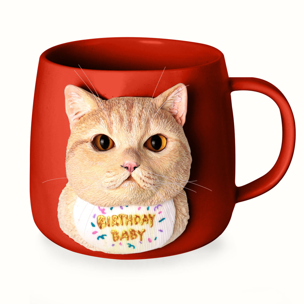 pet_mug_red