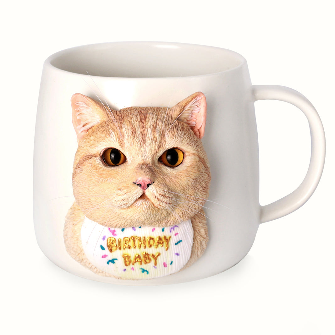 pet_mug_white